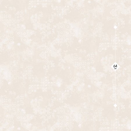 588632 Renowa 1,06м