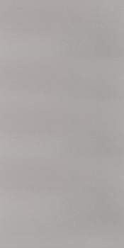 5009-3 Linmo Decor 1,06м