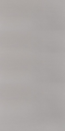 5009-3 Linmo Decor 1,06м
