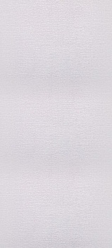 70443-14 Аспект Deluxe 1,06м