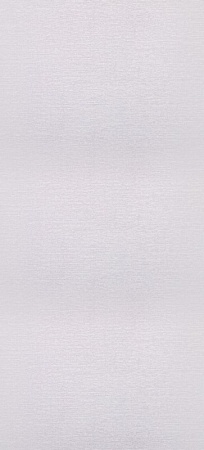70443-14 Аспект Deluxe 1,06м