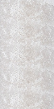 5874-01 Expromt 0,53м