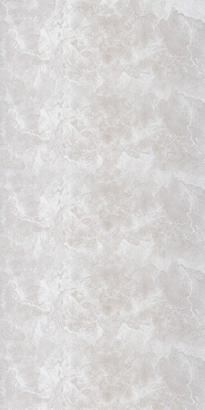 5874-01 Expromt 0,53м