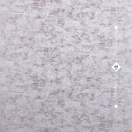 1551-03 LeGrand 1,06м