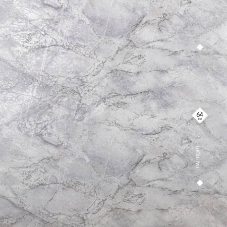 10760-03 OVK Design 1,06м