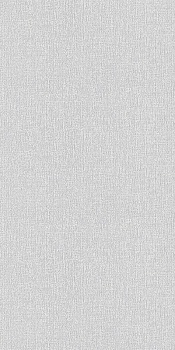 1249-03 Office Style 1,06м