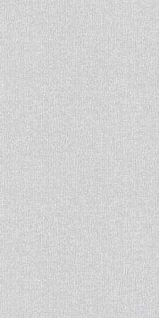1249-03 Office Style 1,06м