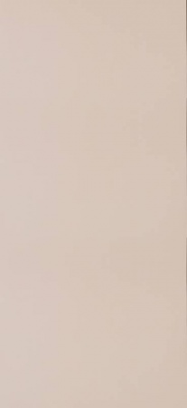 71813-11 Home Color 1,06м