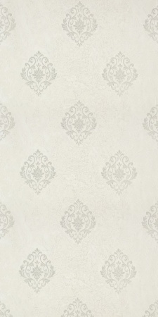 147101R Ideco 1,06м
