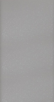 71542-14 Home Color 1,06м