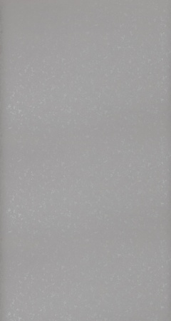 71542-14 Home Color 1,06м