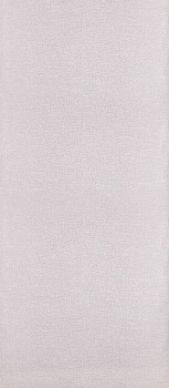 10713-02 Артекс 1,06м