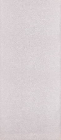 10713-02 Артекс 1,06м