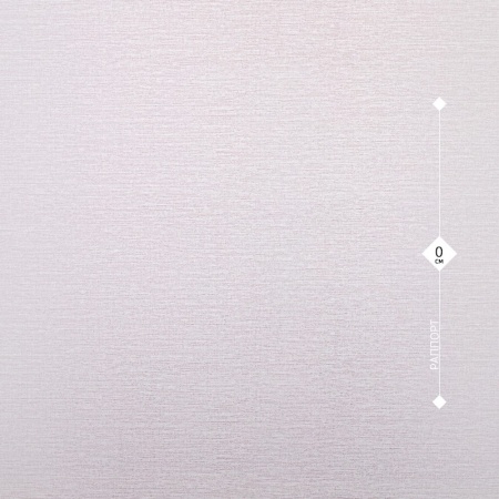 70443-12 Аспект Deluxe 1,06м