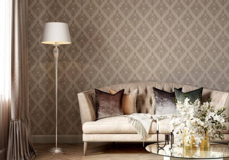 71962-14 Home Color 1,06м