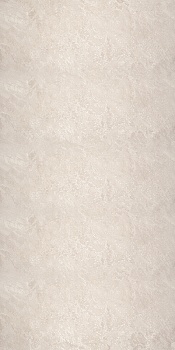 588532 Ateliero 1,06м