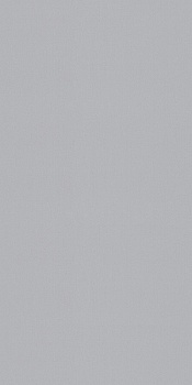 31186-44 Home Color 1,06м