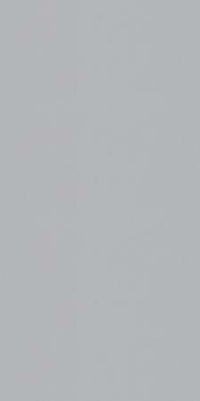 31186-44 Home Color 1,06м