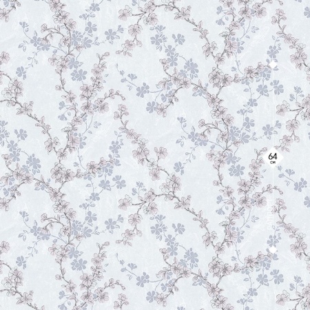 31197-16 Home Color 1,06м