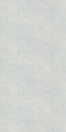 30274-17 Аспект 1,06м