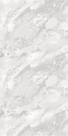 287777 Ateliero 1,06м