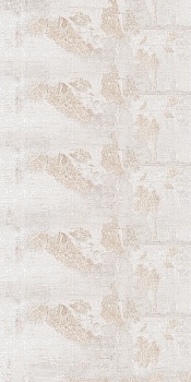 9132-02 М Expromt 1,06м