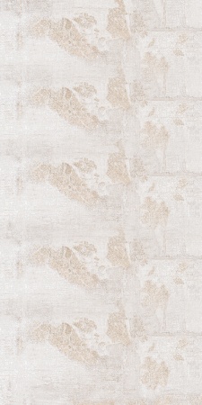 9132-02 М Expromt 1,06м