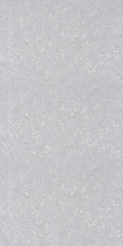 1619-10 LeGrand 1,06м