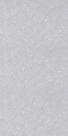 1619-10 LeGrand 1,06м