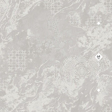 89218 Rose 1,06м