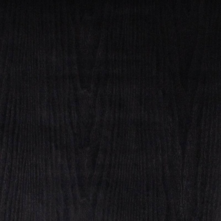 8099 Color Decor 0.45*8м. Самоклейка