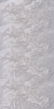 7225-06 Colorit 0,53м