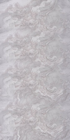 7225-06 Colorit 0,53м
