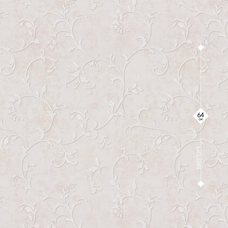 72138-22 Palitra Life 1,06м