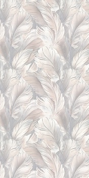 72172-24 Home Color 1,06м