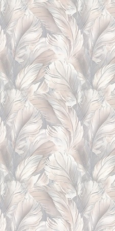 72172-24 Home Color 1,06м