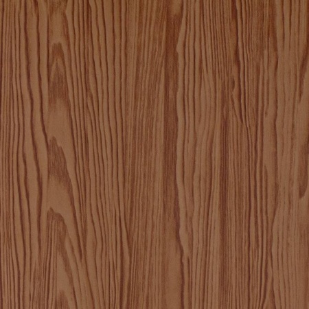 8042 Color Decor 0.45*8м. Самоклейка