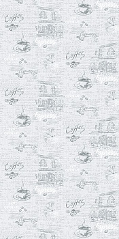 60897-03 Erismann 1,06м