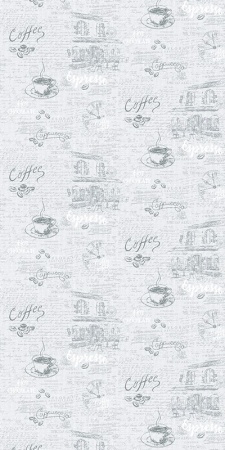 60897-03 Erismann 1,06м