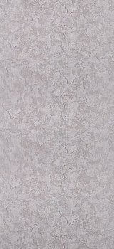 30243-14 Аспект 1,06м