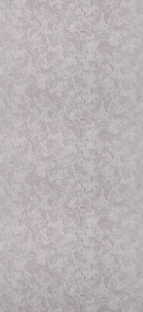 30243-14 Аспект 1,06м