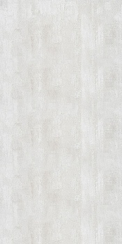 5866-06 Expromt 0,53м