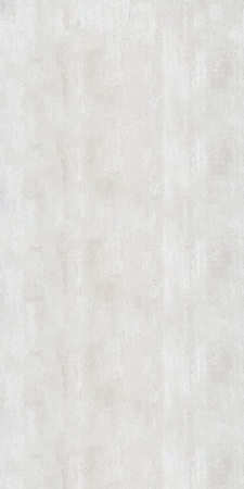 5866-06 Expromt 0,53м
