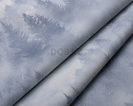 71960-46 Home Color 1,06м