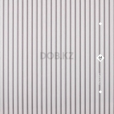 71961-44 Home Color 1,06м