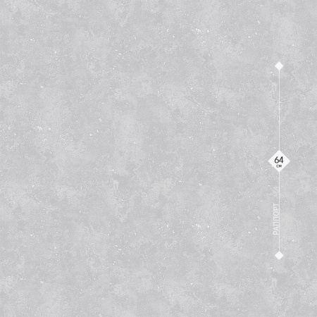 285787 Ostima 1,06м