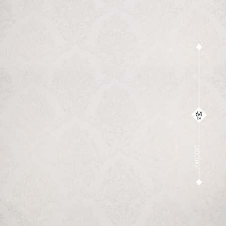 72227-21 Palitra Life 1,06м