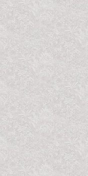 287092 VS Exclusive 1,06м