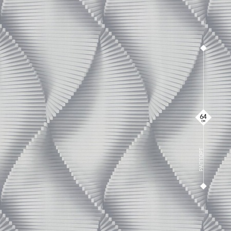 72177-14 Home Color 1,06м