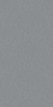 61060-04 Erismann 1,06м